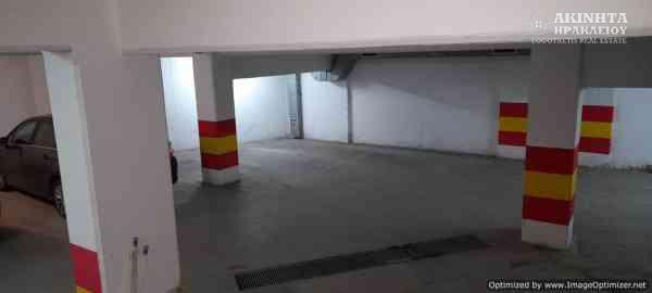 20221101_120650.jpg